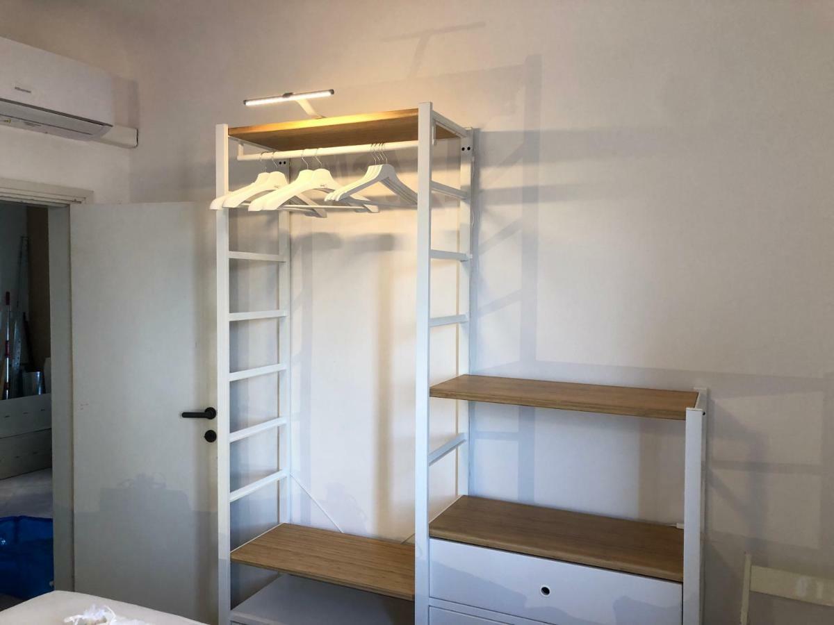 Piaggione Apt, Case Galante Apartments in Firenze Esterno foto