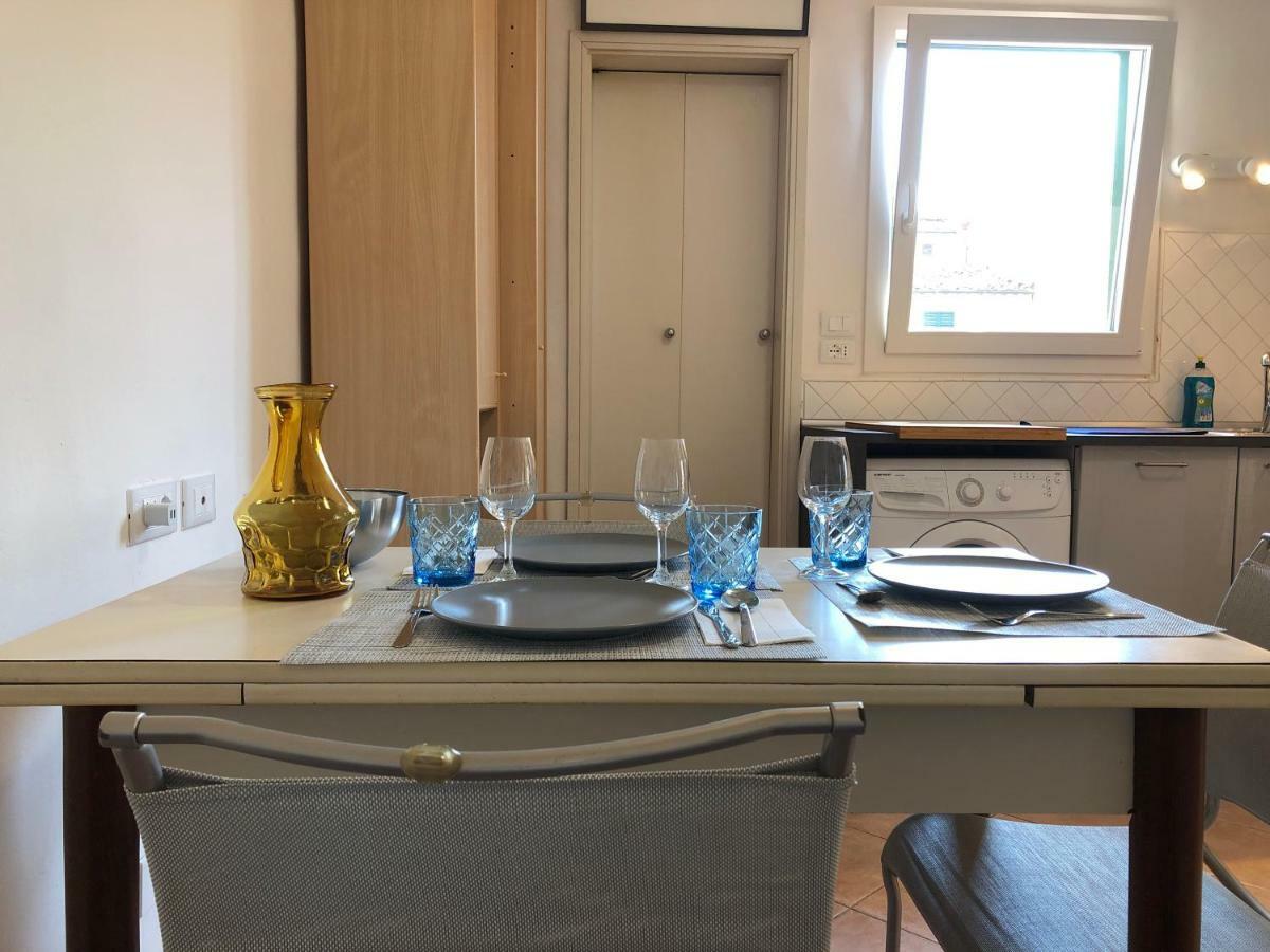 Piaggione Apt, Case Galante Apartments in Firenze Esterno foto