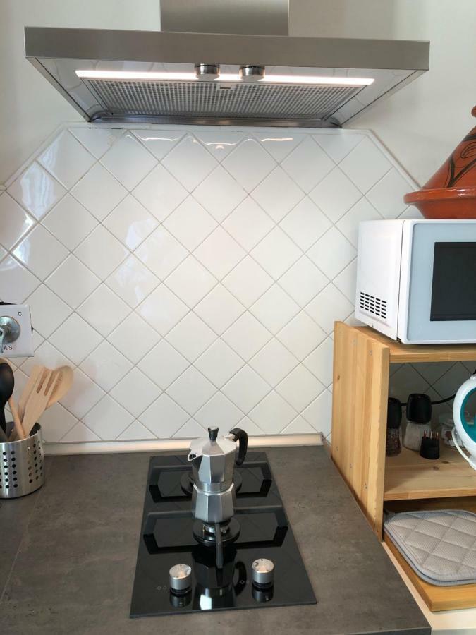 Piaggione Apt, Case Galante Apartments in Firenze Esterno foto
