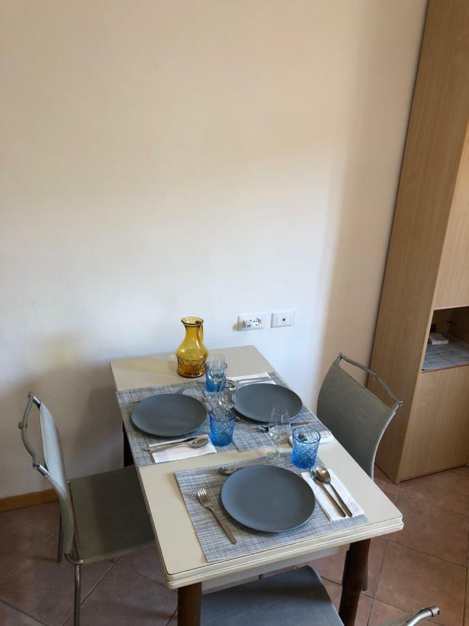 Piaggione Apt, Case Galante Apartments in Firenze Esterno foto
