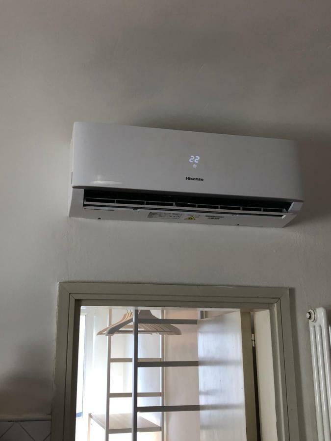Piaggione Apt, Case Galante Apartments in Firenze Esterno foto