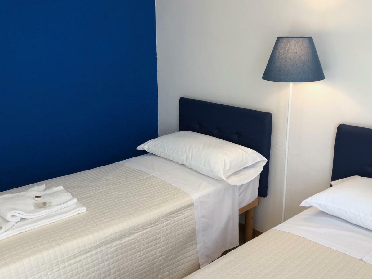 Piaggione Apt, Case Galante Apartments in Firenze Esterno foto