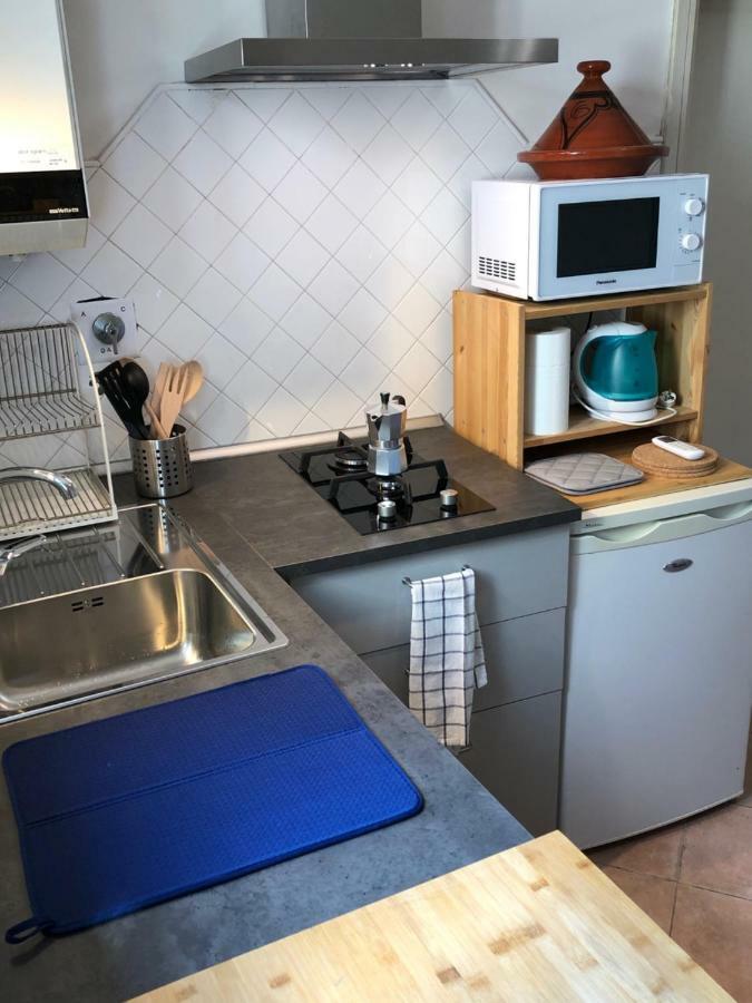 Piaggione Apt, Case Galante Apartments in Firenze Esterno foto
