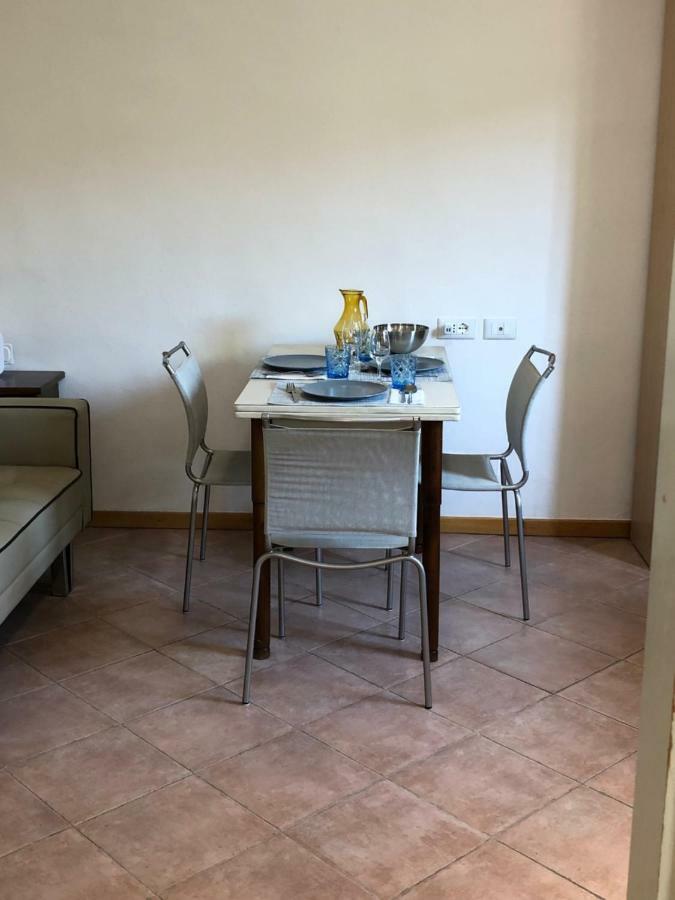 Piaggione Apt, Case Galante Apartments in Firenze Esterno foto