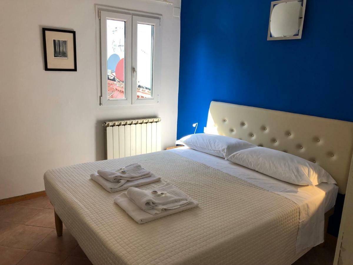 Piaggione Apt, Case Galante Apartments in Firenze Esterno foto