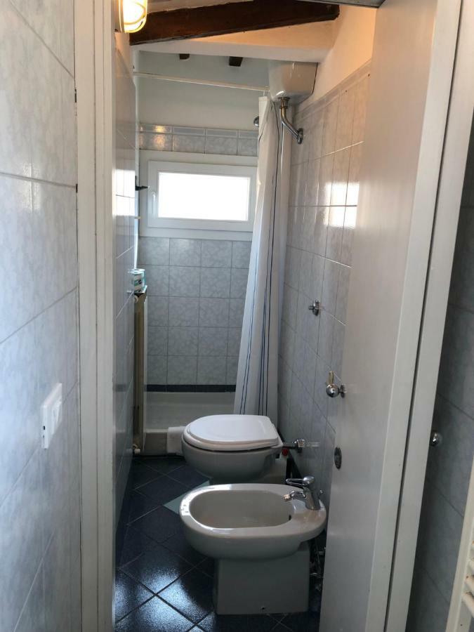 Piaggione Apt, Case Galante Apartments in Firenze Esterno foto