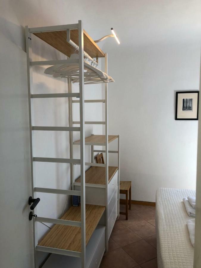 Piaggione Apt, Case Galante Apartments in Firenze Esterno foto